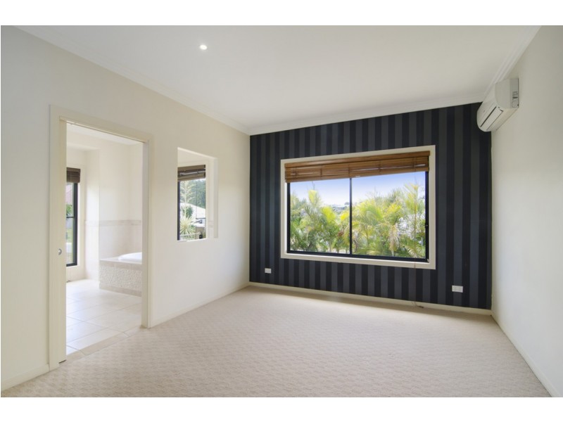 12 Redbay Street, Upper Coomera QLD 4209