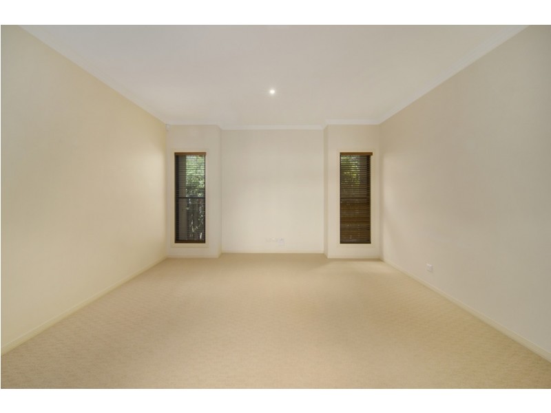 12 Redbay Street, Upper Coomera QLD 4209