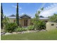 12 Redbay Street, Upper Coomera QLD 4209
