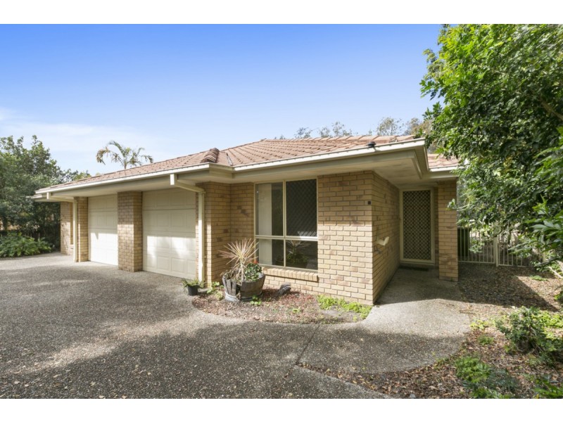 2/85 Cootharaba, Helensvale QLD 4212