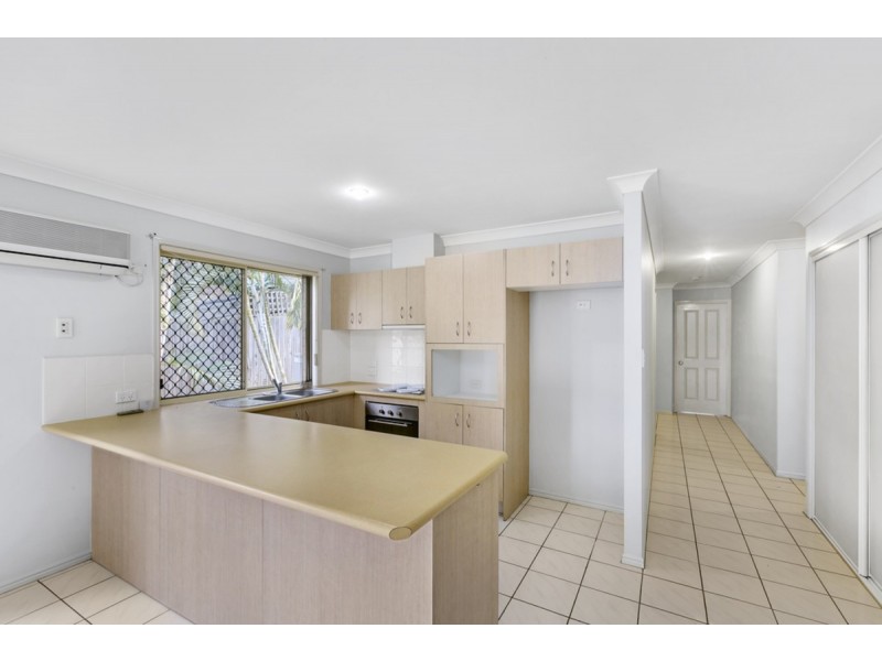 2/85 Cootharaba, Helensvale QLD 4212