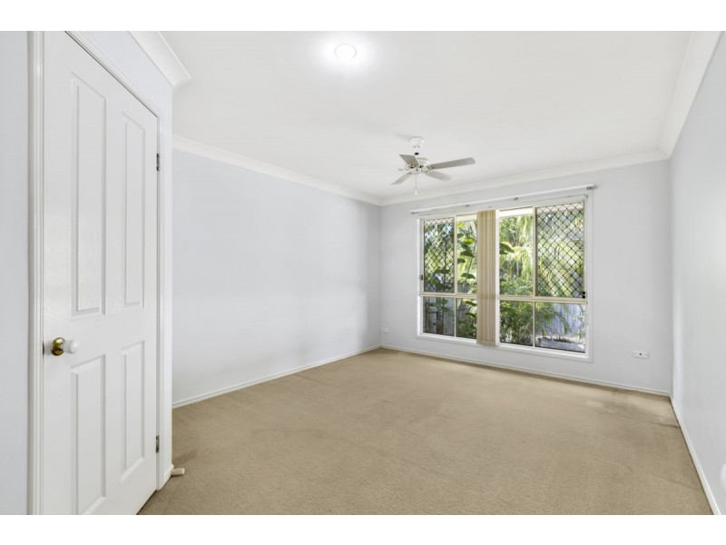 2/85 Cootharaba, Helensvale QLD 4212