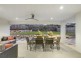 40 Codrington Circuit, Pacific Pines QLD 4211