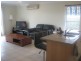 3 Norfolk Drive, Pacific Pines QLD 4211