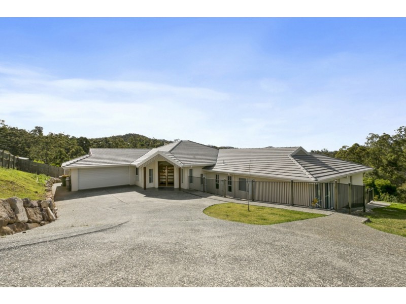 23 Diamantina Circuit, Pacific Pines QLD 4211