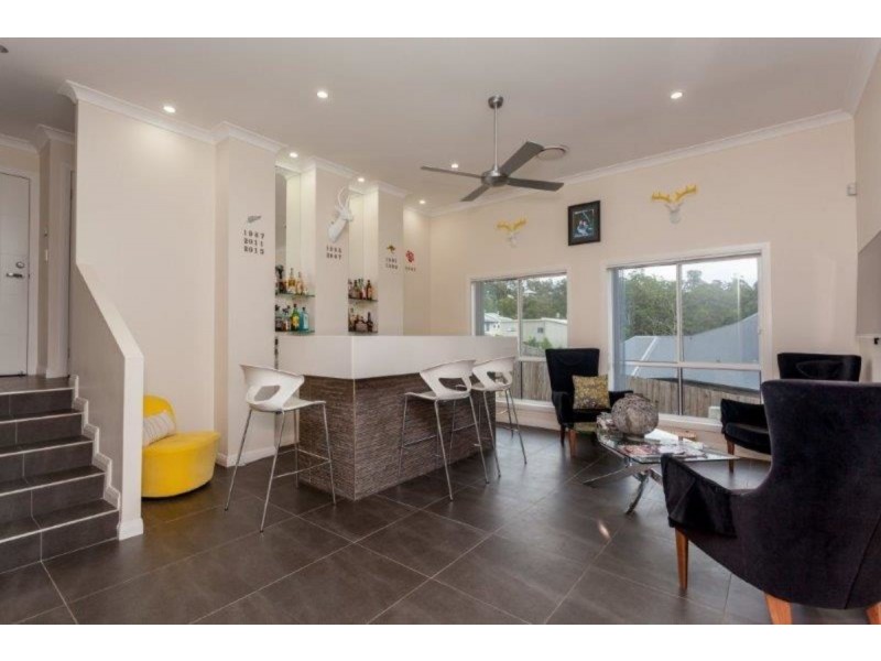 23 Diamantina Circuit, Pacific Pines QLD 4211