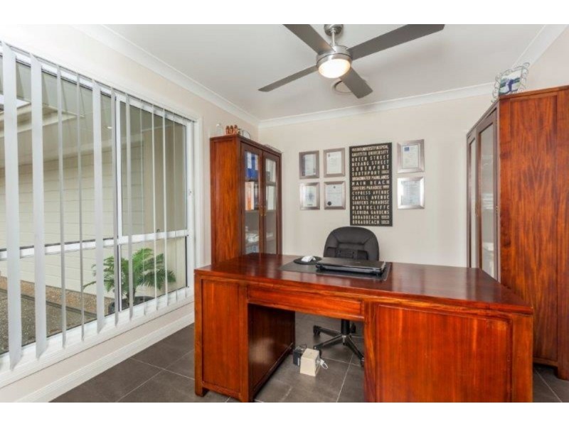 23 Diamantina Circuit, Pacific Pines QLD 4211