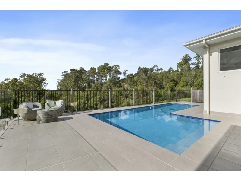 23 Diamantina Circuit, Pacific Pines QLD 4211