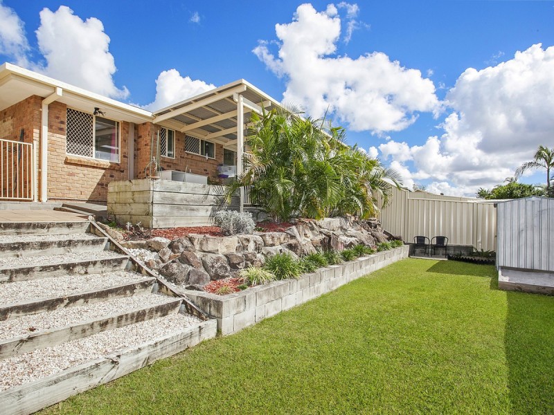 1/5 Hollywood Place, Oxenford QLD 4210