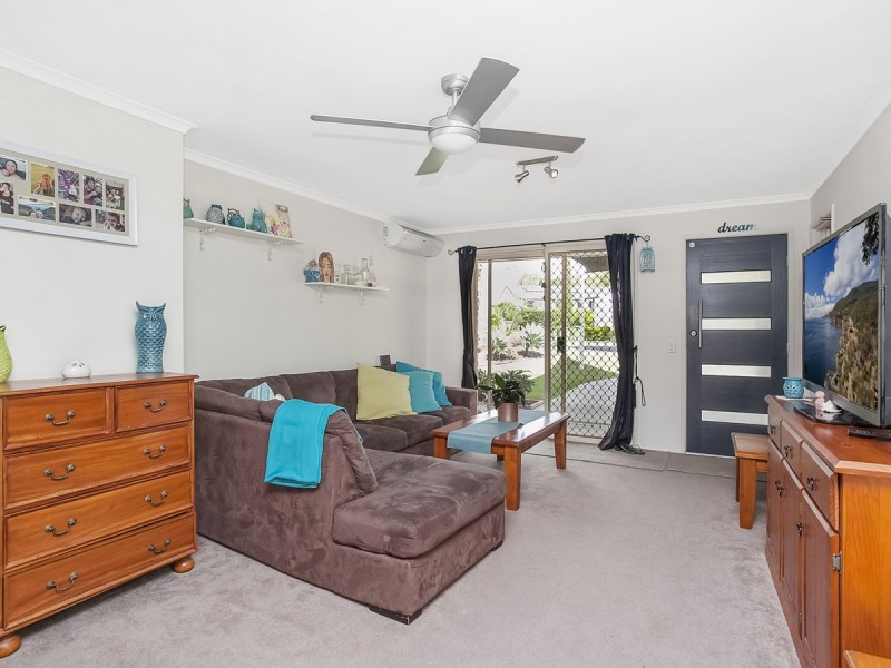 1/5 Hollywood Place, Oxenford QLD 4210