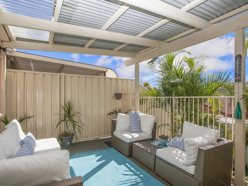 1/5 Hollywood Place, Oxenford QLD 4210