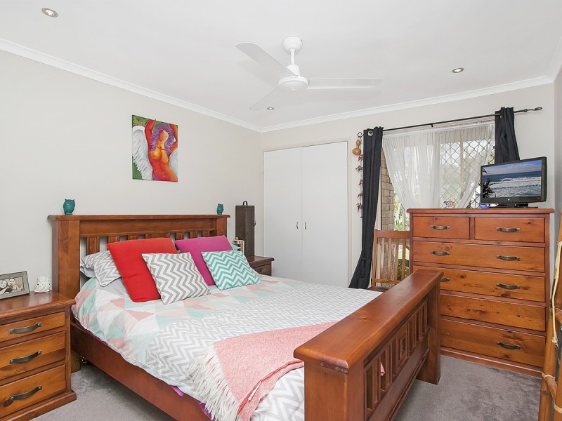 1/5 Hollywood Place, Oxenford QLD 4210