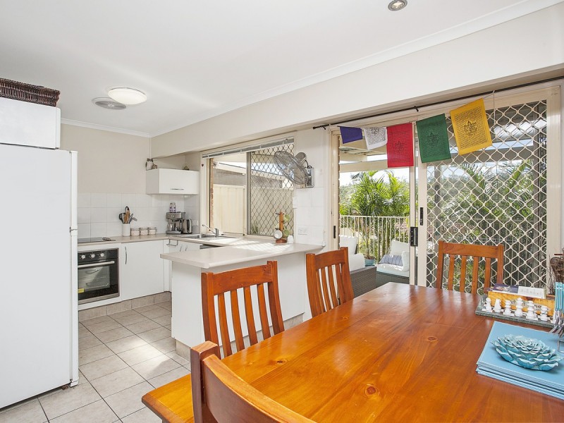 1/5 Hollywood Place, Oxenford QLD 4210