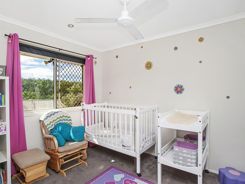 1/5 Hollywood Place, Oxenford QLD 4210