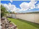 1/5 Hollywood Place, Oxenford QLD 4210
