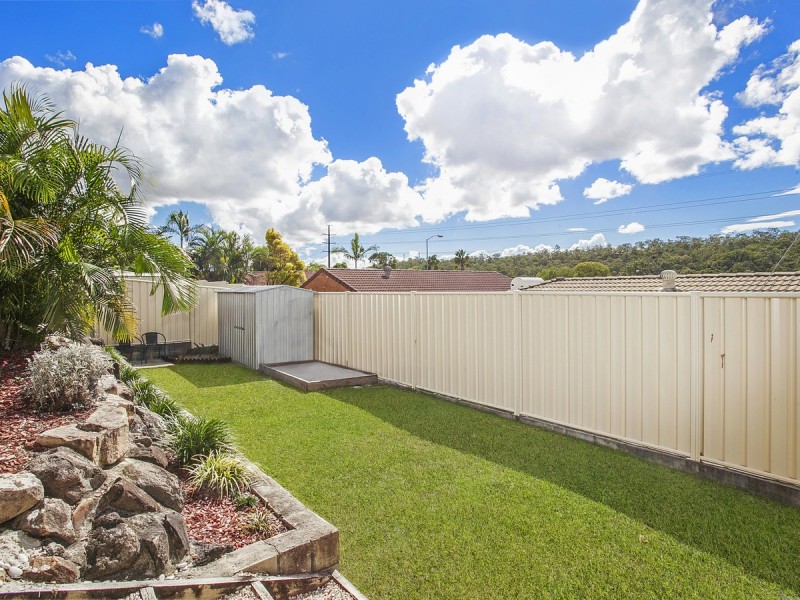 1/5 Hollywood Place, Oxenford QLD 4210