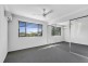 27/37 Witheren Circuit, Pacific Pines QLD 4211