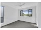 27/37 Witheren Circuit, Pacific Pines QLD 4211