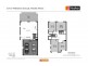 27/37 Witheren Circuit, Pacific Pines QLD 4211