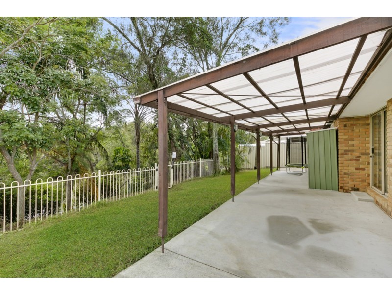 81/12 Helensvale Road, Helensvale QLD 4212