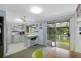 81/12 Helensvale Road, Helensvale QLD 4212