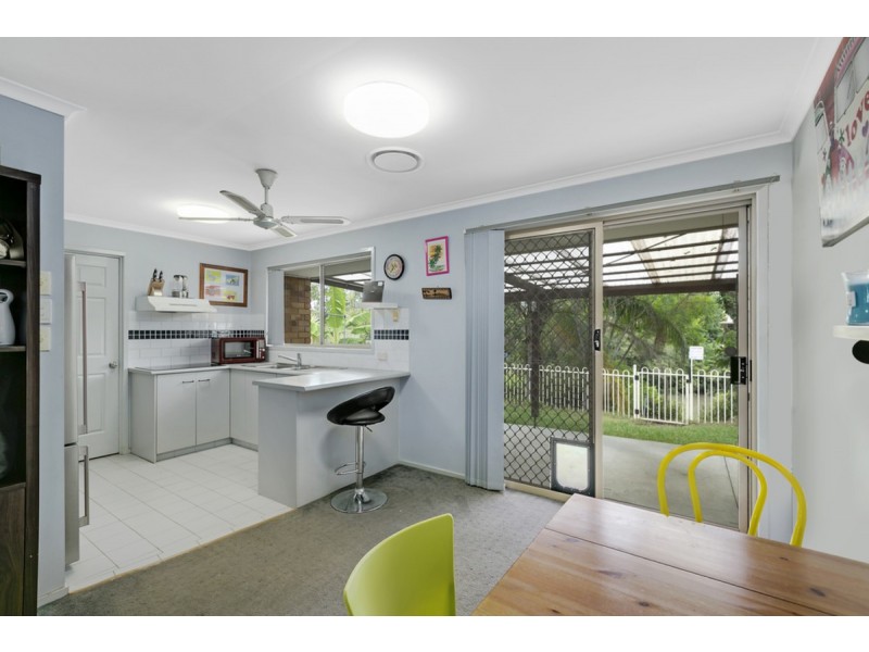 81/12 Helensvale Road, Helensvale QLD 4212