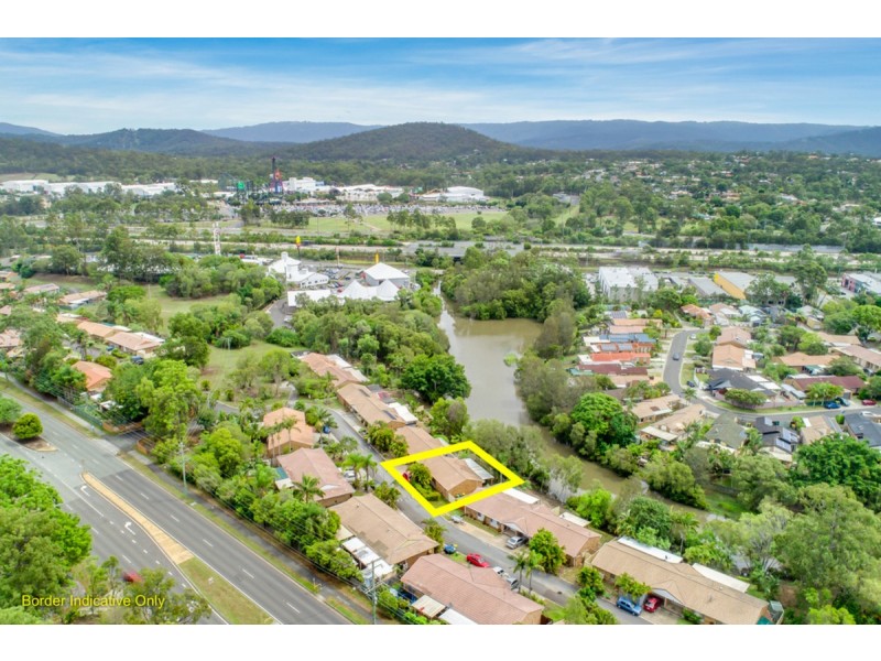 81/12 Helensvale Road, Helensvale QLD 4212