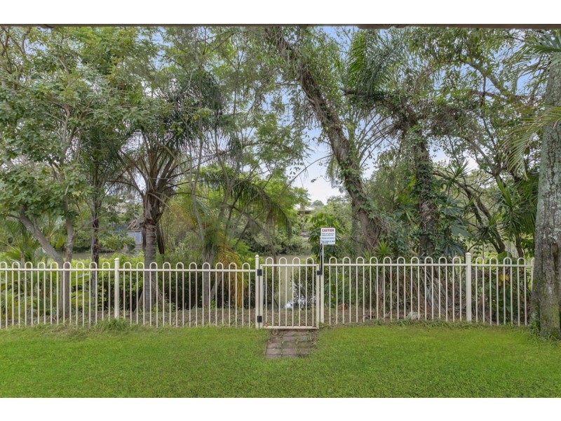 81/12 Helensvale Road, Helensvale QLD 4212