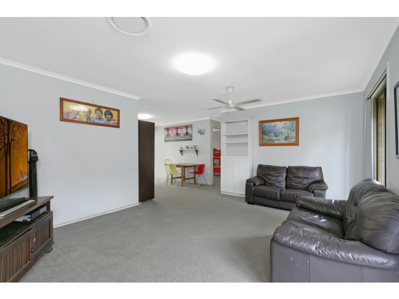 81/12 Helensvale Road, Helensvale QLD 4212