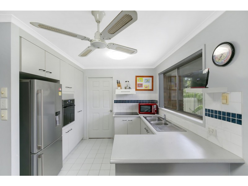 81/12 Helensvale Road, Helensvale QLD 4212