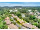 81/12 Helensvale Road, Helensvale QLD 4212