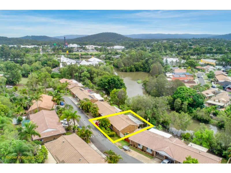 81/12 Helensvale Road, Helensvale QLD 4212