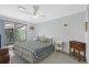 81/12 Helensvale Road, Helensvale QLD 4212