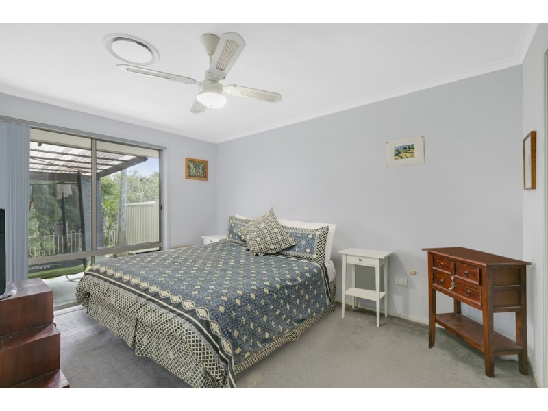 81/12 Helensvale Road, Helensvale QLD 4212