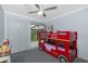 81/12 Helensvale Road, Helensvale QLD 4212