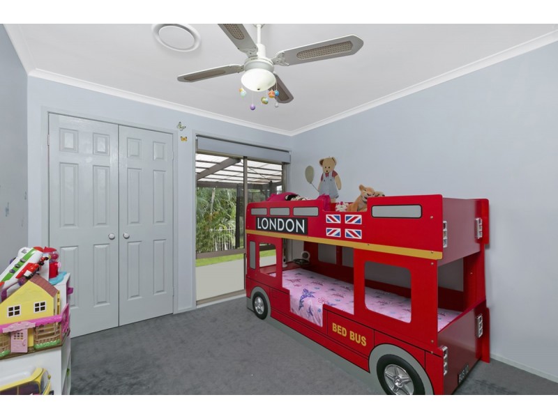 81/12 Helensvale Road, Helensvale QLD 4212