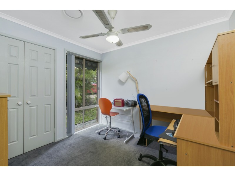 81/12 Helensvale Road, Helensvale QLD 4212