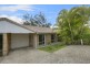 81/12 Helensvale Road, Helensvale QLD 4212