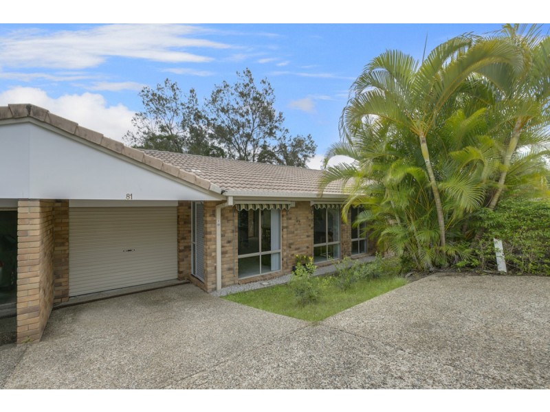 81/12 Helensvale Road, Helensvale QLD 4212