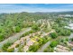 81/12 Helensvale Road, Helensvale QLD 4212