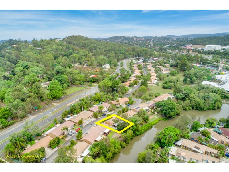 81/12 Helensvale Road, Helensvale QLD 4212