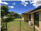 2 Ontario Court, Oxenford QLD 4210