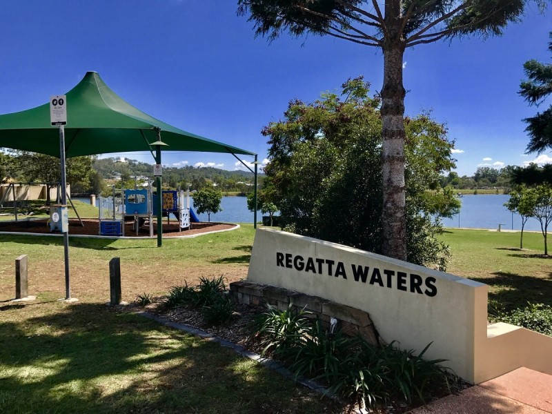 2 Ontario Court, Oxenford QLD 4210