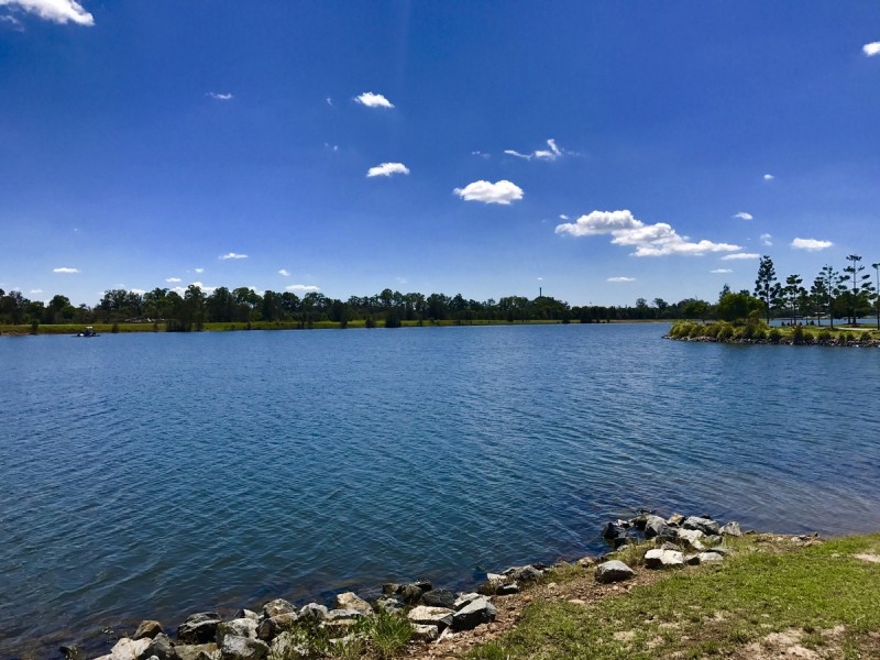 2 Ontario Court, Oxenford QLD 4210