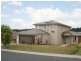 12 Lawley Crescent, Pacific Pines QLD 4211