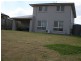 12 Lawley Crescent, Pacific Pines QLD 4211