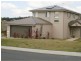 12 Lawley Crescent, Pacific Pines QLD 4211