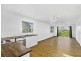 1/23 Glade Drive, Gaven QLD 4211