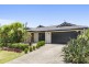 25 Sheffield Circuit, Pacific Pines QLD 4211