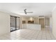 25 Sheffield Circuit, Pacific Pines QLD 4211